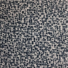 Tapisom Tapiflow 00015 Anthracite Gray фото 1 | FLOORDEALER